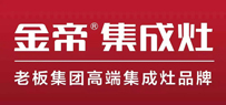 狂操美女b